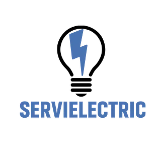 ServiElectric